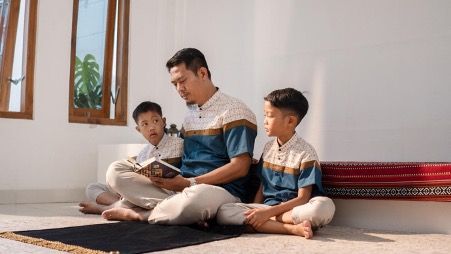 adv fadkhera adv fadkhera