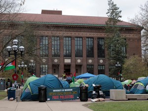 10 Kampus Top di Amerika yang Jarang Terdengar, Bersaing dengan Ivy League