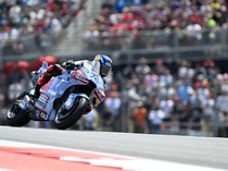 Hasil FP1 MotoGP Spanyol 2024: Alex Marquez Tercepat, Gresini Dominan
