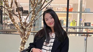 Kim Hye Yoon Digaet Drakor Iseops Romance