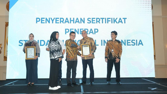 bank bjb