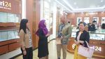 Berburu Emas Batangan di Bali Kini Makin Mudah