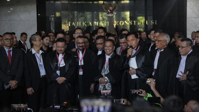 Bingkai Sepekan 27 April 2024 Bingkai Sepekan 27 April 2024