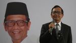 Bingkai Sepekan: Tim Garuda Lolos Semifinal-Prabowo Resmi jadi Presiden