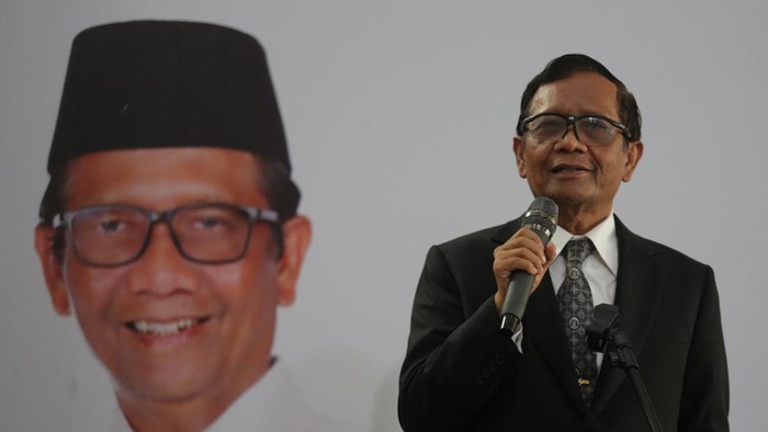 Bingkai Sepekan 27 April 2024 Bingkai Sepekan 27 April 2024
