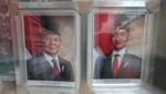 Bingkai Sepekan: Tim Garuda Lolos Semifinal-Prabowo Resmi jadi Presiden
