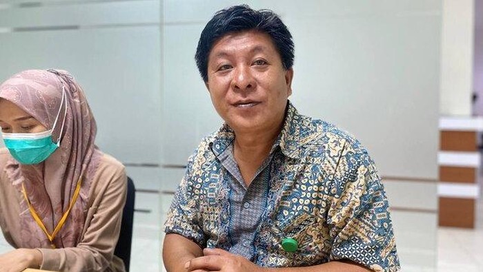 BPJS Kesehatan