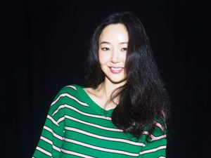 Resmi! Min Hee Jin Lanjut Jadi Direktur Internal ADOR