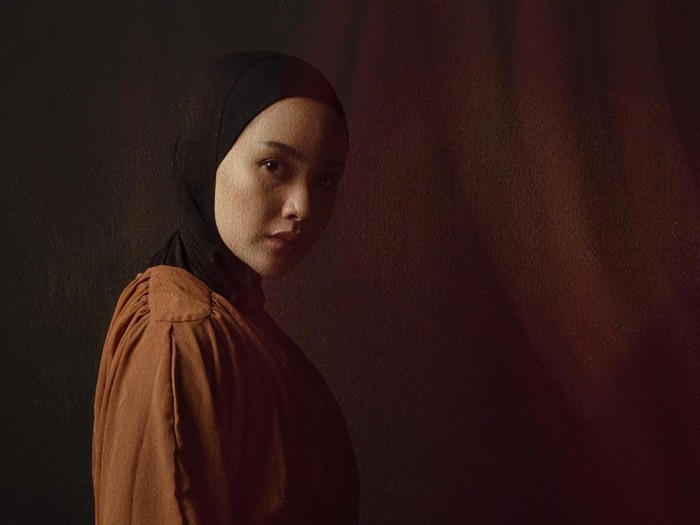 Cita Rahayu