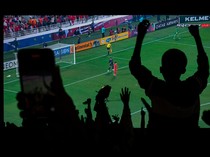 Somasi ke Pemilik Warkop di Aceh yang Gelar Nobar Bola Dicabut