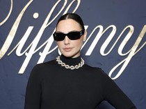 Gal Gadot Khawatir Pertumbuhan Anak di Era Media Sosial Penuh Rekayasa