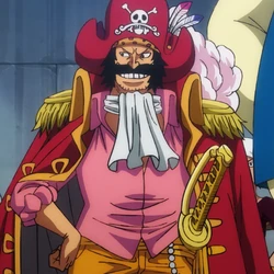 Teori Ini Viral soal Misteri Harta Karun One Piece
