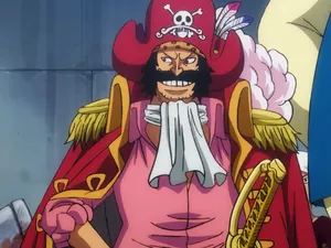 Ini yang Dilakukan Shichibukai One Piece Setelah Pembubaran