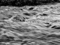 UI Gandeng 4 Kampus dan BRIN Duduk Bersama Bahas Arah Baru Perumahan Indonesia