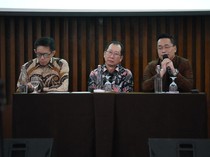 Inovasi Teknologi dan Solusi untuk Lingkungan Hijau