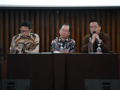Inovasi Teknologi dan Solusi untuk Lingkungan Hijau