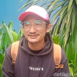 Isa Bajaj Jelaskan Alasan Nebeng Jet Pribadi Raffi Ahmad