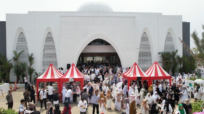 (istimewa)