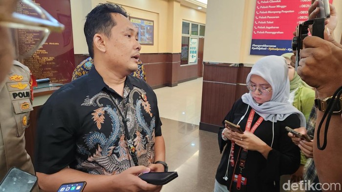 Penyidik Dalami Peran Suami BCL dalam Kasus Dugaan Penggelapan Dana Rp 6,9 Miliar