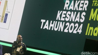 Papua Optimistis Bebas Malaria di 2030, Ini Strateginya