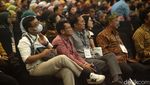 Papua Optimistis Bebas Malaria di 2030, Ini Strateginya