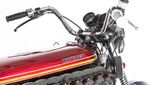 Potret Motor Kawasaki 48 Silinder