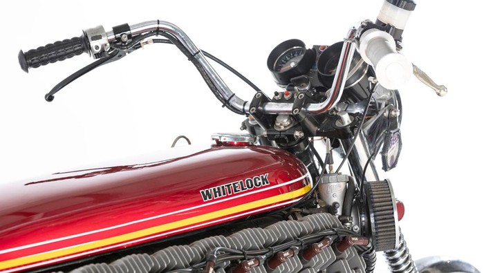 Kawasaki 48 silinder