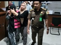 Tipu-tipu Distributor Jual Pupuk Subsidi ke Luar Jeneponto Berujung Tersangka