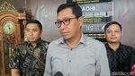 Penampakan Mobil Rubicon Bekas Mario Dandy yang Tak Laku Dilelang
