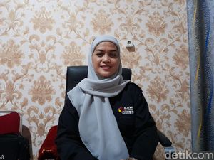 Siap-siap! Bawaslu Selayar Bakal Rekrut Panwascam Baru untuk Pilkada 2024
