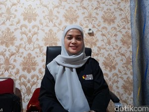 Bawaslu Selayar Buka Pendaftaran Panwascam Pilkada 2024 di 3 Kecamatan