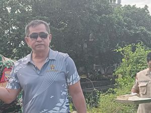 TNI Kesulitan Hadapi OPM gegara Kombatan Menyamar Jadi Penduduk Papua