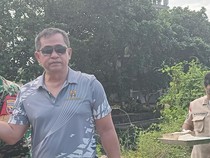 TNI Kesulitan Hadapi OPM gegara Kombatan Menyamar Jadi Penduduk Papua