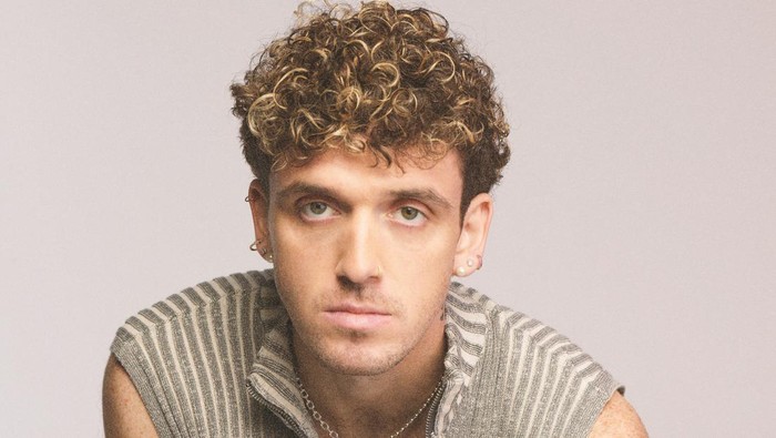Lauv