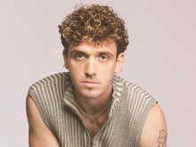 Lauv Mau Lebih Jujur di Potential Lauv Mau Lebih Jujur di Potential