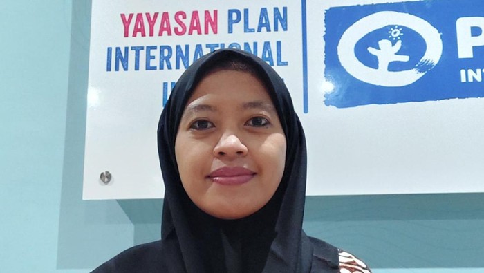 maulinna