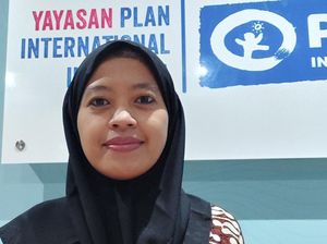 Cukupkah Simulasi Bencana Menyelamatkan Kita?