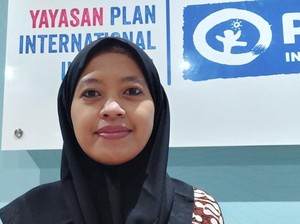 Cukupkah Simulasi Bencana Menyelamatkan Kita?