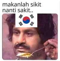 Meme Piala Asia U-23 2024