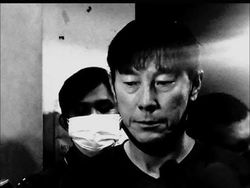 Meme Assalamualaikum Semifinal, King Indo Lupa Kalah