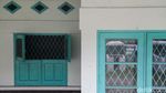 Menengok Sisa Kejayaan Rumah Jengki di Kebayoran Baru