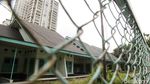 Menengok Sisa Kejayaan Rumah Jengki di Kebayoran Baru