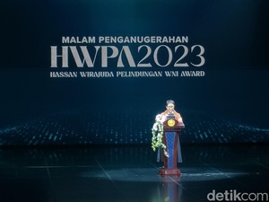 Menlu: 3.428 Kasus WNI Terjerat Online Scam di Luar Negeri Sejak 2021