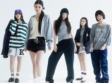 Nggak Ada NewJeans di 30 Artis Korea Terpopuler Bulan Mei