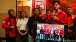 PSI Umumkan Buka Pendaftaran Pilkada 2024