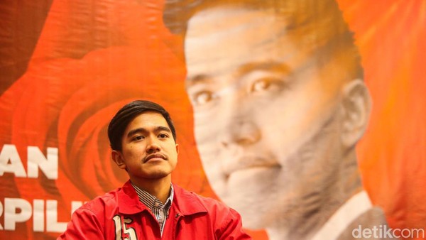PSI Umumkan Buka Pendaftaran Pilkada 2024