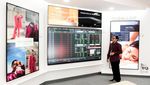 Raih TKDN, Komitmen LG Dukung Digital Display untuk Bisnis-Pendidikan
