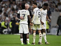 Posisi Bellingham Terancam Usai Kedatangan Mbappe? Ini Kata Ancelotti