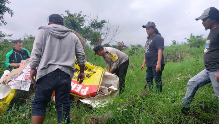Sabung ayam Batu