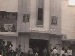 Kerinduan dan Harapan Warga Majalengka untuk Kehadiran Bioskop